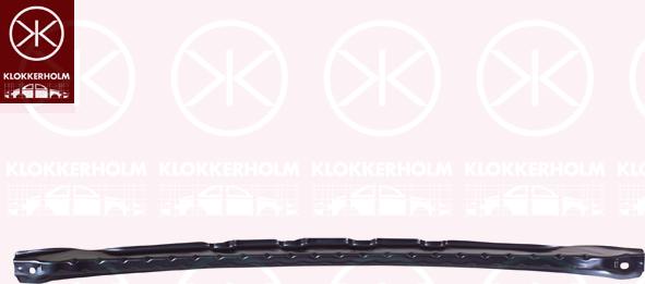 Klokkerholm 9548230 - Поперечна балка avtolavka.club