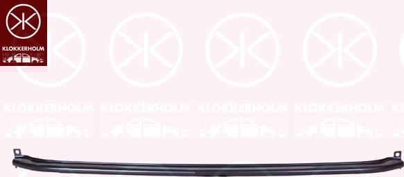 Klokkerholm 9547230 - Поперечна балка avtolavka.club
