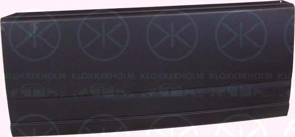 Klokkerholm 9558 150 - Двері, кузов avtolavka.club