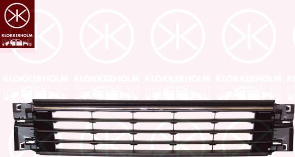 Klokkerholm 9507912A1 - Решітка вентилятора, буфер avtolavka.club