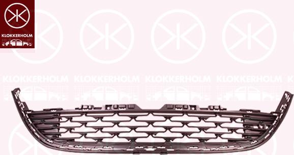 Klokkerholm 5053914A1 - Решітка вентилятора, буфер avtolavka.club