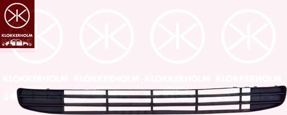 Klokkerholm 6042913A1 - Решітка вентилятора, буфер avtolavka.club