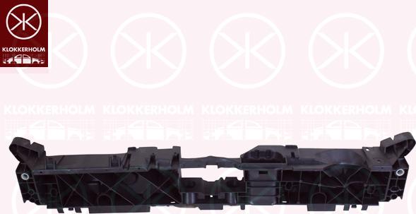 Klokkerholm 6034200 - Облицювання передка avtolavka.club