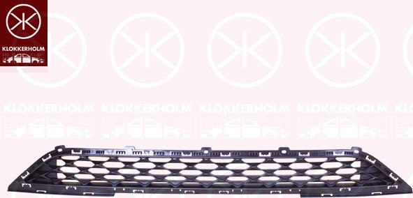 Klokkerholm 3177911A1 - Решітка вентилятора, буфер avtolavka.club