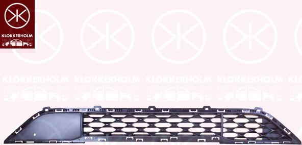 Klokkerholm 3177912A1 - Решітка вентилятора, буфер avtolavka.club