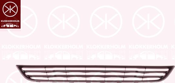 Klokkerholm 2565919A1 - Решітка вентилятора, буфер avtolavka.club
