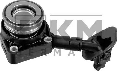 KM Germany 069 1645 - Центральний вимикач, система зчеплення avtolavka.club