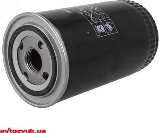 Magneti Marelli 154774937030 - Масляний фільтр avtolavka.club