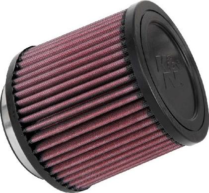 K&N Filters E-2021 - Повітряний фільтр avtolavka.club