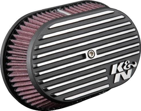 K&N Filters RK-3956 - Система спортивного повітряного фільтра avtolavka.club