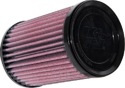 K&N Filters RO-4118 - Повітряний фільтр avtolavka.club