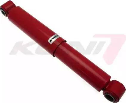 KONI 90-2884 - Амортизатор avtolavka.club