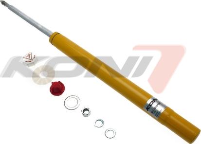 KONI 8641-1029SPORT - Амортизатор avtolavka.club