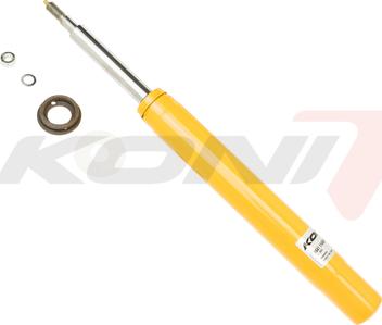 KONI 8641-1144SPORT - Амортизатор avtolavka.club