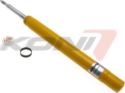 KONI 8641-1210SPORT - Амортизатор avtolavka.club