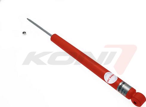 KONI 8045-1096 - Амортизатор avtolavka.club