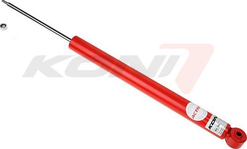 KONI 8045-1068 - Амортизатор avtolavka.club