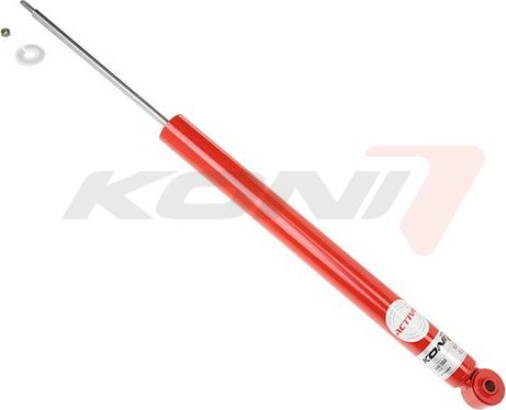 KONI 8045-1306 - Амортизатор avtolavka.club