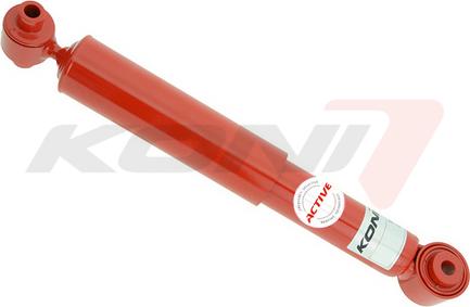 KONI 8045-1335 - Амортизатор avtolavka.club