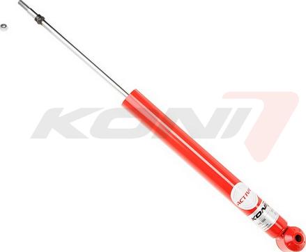 KONI 8045-1249 - Амортизатор avtolavka.club