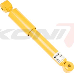 KONI 8040-1411SPORT - Амортизатор avtolavka.club