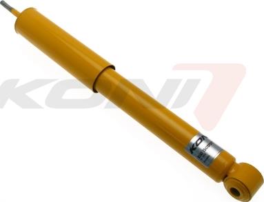 KONI 8040-1342SPORT - Амортизатор avtolavka.club