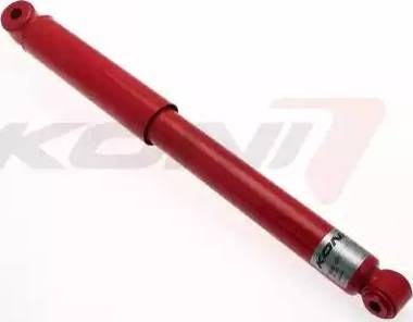 KONI 8040-1321 - Амортизатор avtolavka.club