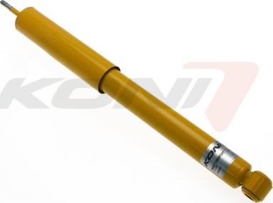 KONI 8040-1298SPORT - Амортизатор avtolavka.club