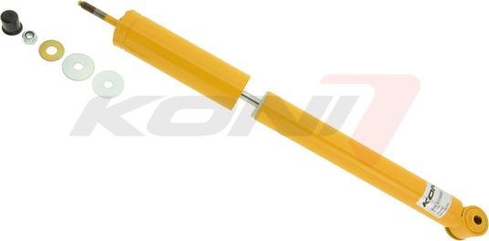 KONI 8040-1217SPORT - Амортизатор avtolavka.club