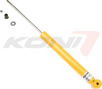 KONI 8040-1271SPORT - Амортизатор avtolavka.club