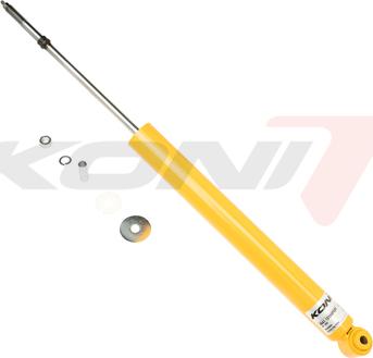 KONI 8041-1319SPORT - Амортизатор avtolavka.club