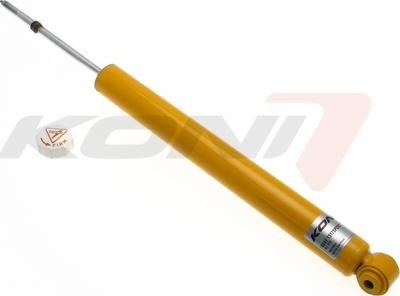 KONI 8041-1317SPORT - Амортизатор avtolavka.club