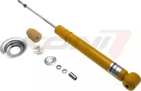 KONI 8041-1209SPORT - Амортизатор avtolavka.club