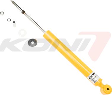 KONI 8041-1229SPORT - Амортизатор avtolavka.club