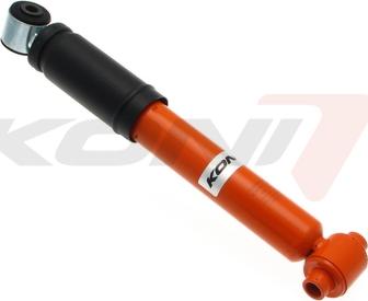 KONI 8050-1023 - Амортизатор avtolavka.club