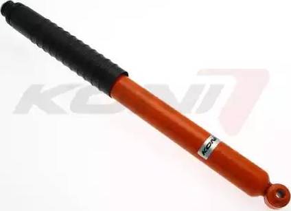 KONI 8050-1076 - Амортизатор avtolavka.club