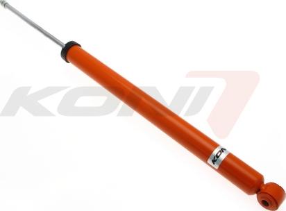 KONI 8050-1109 - Амортизатор avtolavka.club