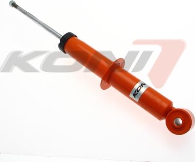 KONI 8050-1100 - Амортизатор avtolavka.club