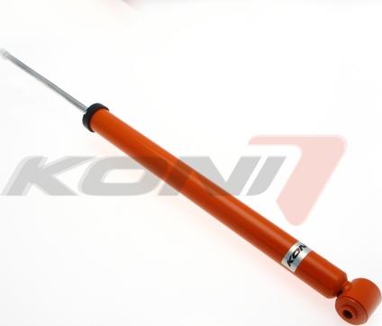 KONI 8050-1107 - Амортизатор avtolavka.club