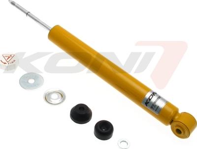 KONI 8010-1048SPORT - Амортизатор avtolavka.club