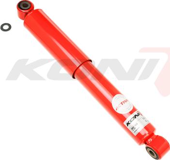 KONI 8805-1056 - Амортизатор avtolavka.club