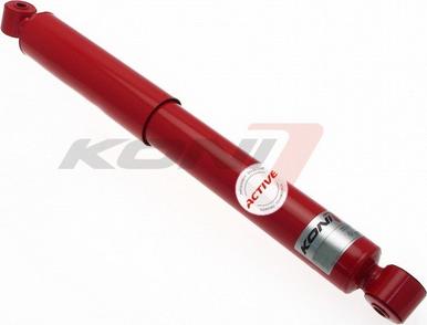 KONI 8245-1175 - Амортизатор avtolavka.club