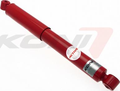 KONI 8245-1175 - Амортизатор avtolavka.club