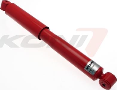 KONI 8240-1179SPX - Амортизатор avtolavka.club