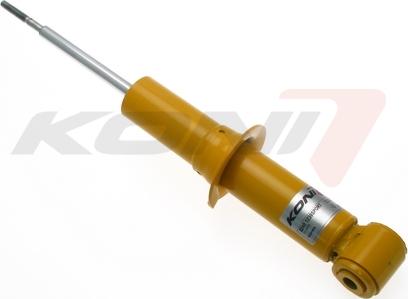 KONI 8240-1239SPORT - Амортизатор avtolavka.club