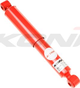 KONI 8205-1012 - Амортизатор avtolavka.club