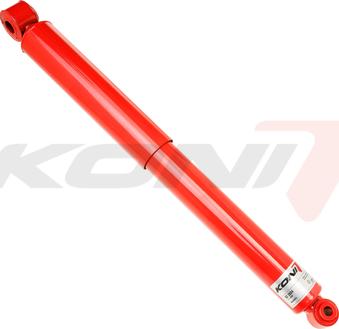 KONI 82-2604 - Амортизатор avtolavka.club