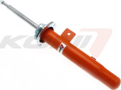 KONI 8750-1084L - Амортизатор avtolavka.club