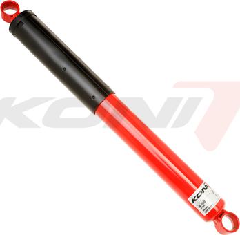 KONI 30-1500 - Амортизатор avtolavka.club