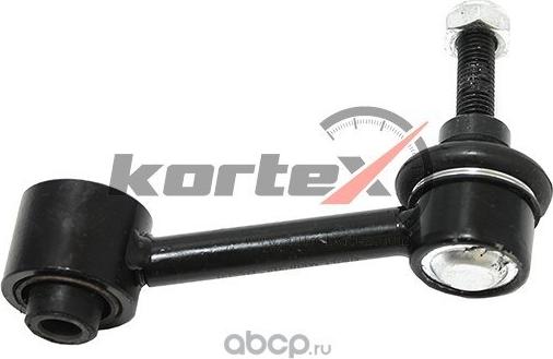 Kortex KLS5131 - Тяга / стійка, стабілізатор avtolavka.club